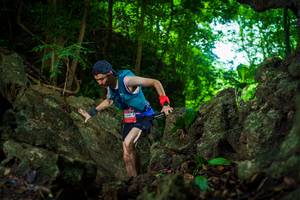 BIB: 
                            <button type="button" onclick="openModal(22067757)" class="btn btn-primary btn-sm float-right btn-popup" data-toggle="modal" data-target=".modal-high-quality">
                        <i class="fas fa-shopping-cart"></i> Add to Cart
                    </button>
                                            <button type="button" onclick="isThisMe(22067757, true)" class="btn btn-success btn-sm float-right btn-popup btn-isme hidden" data-toggle="tooltip" data-placement="bottom" title="นี่คือรูปของคุณใช่ไหม คลิกที่นี่เพื่อเอาเข้าอัลบั้ม">
                        <i class="fas fa-plus"></i> Add to album
                    </button>
                    <button type="button" onclick="isThisMe(22067757, false)" class="btn btn-warning btn-sm float-right btn-popup btn-isnotme hidden">
                        <i class="fas fa-ban"></i> Remove from album
                    </button>